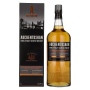 Müller Klöch Weißburgunder Vulkanland Steiermark DAC 2022 12,5% Vol. 0,75l | Lowland Whisky | 🌾 Whisky Ambassador | Online Shop