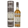 Douglas Laing OLD PARTICULAR Port Dundas 16 Years Old Singe Grain Cask 2004 48,4% Vol. 0,7l in Geschenkbox | Lowland Whisky | 🌾 Whisky Ambassador | Online Shop