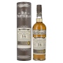 🌾Douglas Laing OLD PARTICULAR Port Dundas 16 Years Old Singe Grain Cask 2004 48,4% Vol. 0,7l | Whisky Ambassador