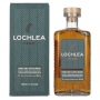 Lochlea OUR BARLEY Single Malt Scotch Whisky 46% Vol. 0,7l in Geschenkbox | Lowland Whisky | 🌾 Whisky Ambassador | Online Shop