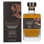 Bladnoch LIORA Lowland Single Malt Scotch Whisky 52,2% Vol. 0,7l in Geschenkbox | Lowland Whisky | 🌾 Whisky Ambassador | Online Shop