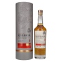 Connemara 12 Years Old Peated Single Malt Irish Whiskey 40% Vol. 0,7l in Geschenkbox | Lowland Whisky | 🌾 Whisky Ambassador | Online Shop