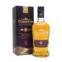 🥃Tomatin 15 Year Old Single Malt Scotch Whisky | Viskit.eu