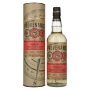 🌾Douglas Laing PROVENANCE Auchroisk 9 Years Old Single Cask Malt 2009 46% Vol. 0,7l | Whisky Ambassador