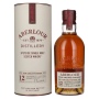 Aberlour 12 Years Old Speyside Single Malt 48% Vol. 0,7l in Geschenkbox 🌾 Whisky Ambassador 