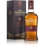 Tomatin 14 Year Old Port Wood Finish 🌾 Whisky Ambassador 