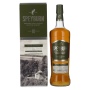 Speyburn 10 Years Old Speyside Single Malt Scotch Whisky 46% Vol. 1l in Geschenkbox | Speyside Whisky | 🌾 Whisky Ambassador | Online Shop