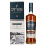 🌾Speyburn 15 Years Old Speyside Single Malt Scotch Whisky 46% Vol. 0,7l in Giftbox 