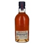 🌾Aberlour TRIPLE CASK Speyside Single Malt 40% Vol. 0,7l | Whisky Ambassador