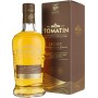 Tomatin Legacy Bourbon & Virgin Oak 🌾 Whisky Ambassador 