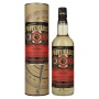 🌾Douglas Laing PROVENANCE Strathmill 8 Years Old Single Cask Malt 2012 46% Vol. 0,7l | Whisky Ambassador