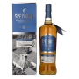 Speyburn 16 Years Old Speyside Single Malt TRAVEL EXCLUSIVE 43% Vol. 1l in Geschenkbox | Speyside Whisky | 🌾 Whisky Ambassador | Online Shop