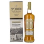 🌾Speyburn HOPKINS RESERVE Speyside Single Malt TRAVEL EXCLUSIVE 46% Vol. 1l in Giftbox 