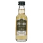 🌾Speyburn 10 Years Old Speyside Single Malt Scotch Whisky 40% Vol. 0,05l | Whisky Ambassador