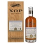 🌾Douglas Laing XOP Tomintoul 30 Years Old Single Cask Malt 1989 52,8% Vol. 0,7l in Wooden Box | Whisky Ambassador