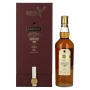 🌾Gordon & MacPhail TOMINTOUL Rare Old 1968 45,5% Vol. 0,7l | Whisky Ambassador