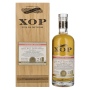 🌾Douglas Laing XOP Tormore 24 Years Old Single Cask Malt 1995 50,7% Vol. 0,7l in Wooden Box | Whisky Ambassador