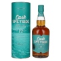 A.D. Rattray Cask SPEYSIDE 12 Years Old Single Malt SHERRY FINISH 46% Vol. 0,7l | Speyside Whisky | 🌾 Whisky Ambassador | Online Shop