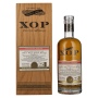 🌾Douglas Laing XOP Craigellachie 25 Years Old Sherry Finished 1995 53,7% Vol. 0,7l in Wooden Box | Whisky Ambassador