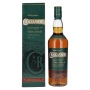 Cragganmore The Distillers Edition 2022 Double Matured 40% Vol. 0,7l in Geschenkbox | Speyside Whisky | 🌾 Whisky Ambassador | Online Shop