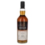 Whiskymax SPIRIT & CASK RANGE Tomintoul Single Cask Sherry Cask Matured 2005 53,5% Vol. 0,7l | Speyside Whisky | 🌾 Whisky Ambassador | Online Shop