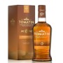 Tomatin 16 Years Old MOSCATEL WINE CASKS 46% Vol. 0,7l in Giftbox | Buy whisky | 🌾 Whisky Ambassador | Online Shop