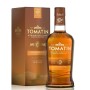 Tomatin 16 Year Old Moscatel Wine Cask 🌾 Whisky Ambassador 
