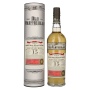 Douglas Laing OLD PARTICULAR Glentauchers 15 Years Old Single Cask Malt 2007 48,4% Vol. 0,7l in Geschenkbox | Speyside Whisky | 🌾 Whisky Ambassador | Online Shop