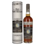 🌾Douglas Laing OLD PARTICULAR Midnight Series Glenrothes Single Malt 2004 48,4% Vol. 0,7l | Whisky Ambassador