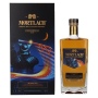 Mortlach The Katana's Edge Single Malt Special Release 2023 58% Vol. 0,7l in Geschenkbox 🌾 Whisky Ambassador 