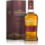 Tomatin Cask Strength Edition 🌾 Whisky Ambassador 