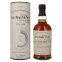 The Balvenie TUN 1509 Single Malt Scotch Whisky Batch No. 8 52,2% Vol. 0,7l in Geschenkbox | Speyside Whisky | 🌾 Whisky Ambassador | Online Shop