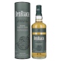 🌾The BenRiach PEATED QUARTER CASKS Single Malt Scotch Whisky 46% Vol. 0,7l in Giftbox 