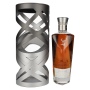 🌾Glenfiddich 30 Years Old Single Malt Scotch Whisky TIME SERIES 43% Vol. 0,7l | Whisky Ambassador