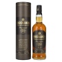 🌾Knockando 18 Years Old Slow Matured Single Malt Scotch Whisky 43% Vol. 0,7l | Whisky Ambassador