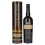 🌾Old Ballantruan the PEATED MALT Unchillfiltered 50% Vol. 0,7l | Whisky Ambassador