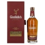 Glenfiddich 25 Years Old RARE OAK Single Malt Scotch Whisky 43% Vol. 0,7l | Speyside Whisky | 🌾 Whisky Ambassador | Online Shop