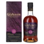 🌾The GlenAllachie 12 Years Old Speyside Single Malt 46% Vol. 0,7l | Whisky Ambassador