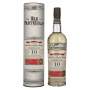 🌾Douglas Laing OLD PARTICULAR Mortlach 10 Years Old Single Cask Malt 2009 48,4% Vol. 0,7l | Whisky Ambassador