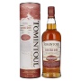 Tomintoul SEIRIDH Speyside Glenlivet OLOROSO SHERRY CASK Limited Edition 40% Vol. 0,7l in Geschenkbox | Speyside Whisky | 🌾 Whisky Ambassador | Online Shop