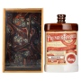 🌾Douglas Laing PREMIER BARREL Dailuaine 8 Years Old Single Malt 2010 46% Vol. 0,7l in Wooden Box | Whisky Ambassador