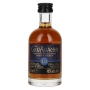 🌾The GlenAllachie 15 Years Old Speyside Single Malt 46% Vol. 0,05l | Whisky Ambassador