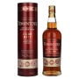 Tomintoul CIGAR MALT Speyside Single Malt 43% Vol. 0,7l in Geschenkbox | Speyside Whisky | 🌾 Whisky Ambassador | Online Shop