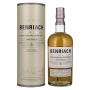 Benriach MALTING SEASON Speyside Single Malt 48,7% Vol. 0,7l in Geschenkbox 🌾 Whisky Ambassador 