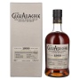 The GlenAllachie SINGLE CASK 32 Years Old PX PUNCHEON 51,6% Vol. 0,7l | Speyside Whisky | 🌾 Whisky Ambassador | Online Shop