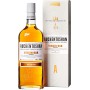 Auchentoshan Virgin Oak Batch Two 46.0%- 0.7l 🌾 Whisky Ambassador 