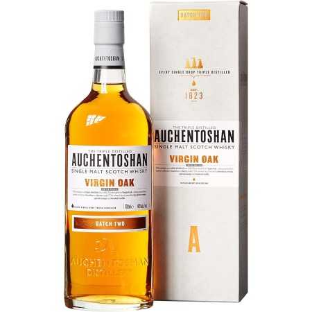 MICHAEL Weissburgunder Steiermark 2022 13% Vol. 0,75l | Lowland Whisky | 🌾 Whisky Ambassador | Online Shop