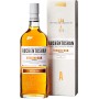 🌾Auchentoshan Virgin Oak Batch Two 46.0%- 0.7l | Whisky Ambassador