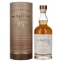 The Balvenie 25 Years The Rare Marriages Collection 48% Vol. 0,7l in Geschenkbox 🌾 Whisky Ambassador 