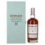🌾Benriach 22 Years Old Triple Distilled Three Cask Matured 46,8% Vol. 0,7l | Whisky Ambassador